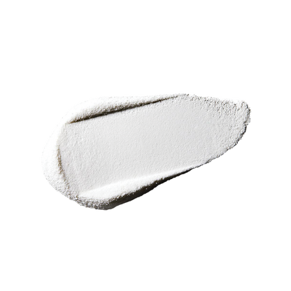 PEACH & LILY Glass Skin Face Polisher