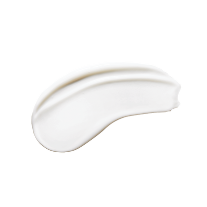 PEACH & LILY KP Bump Boss Smoothing Body Lotion