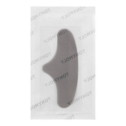 TONYMOLY I'm Charcoal All Over Blemish Patch