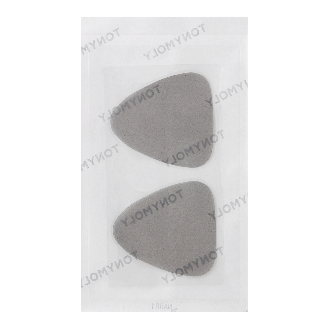 TONYMOLY I'm Charcoal All Over Blemish Patch