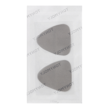 TONYMOLY I'm Charcoal All Over Blemish Patch