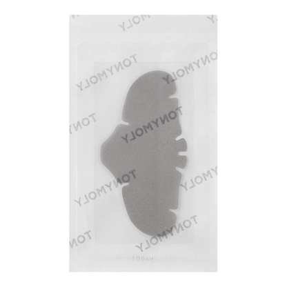 TONYMOLY I'm Charcoal All Over Blemish Patch