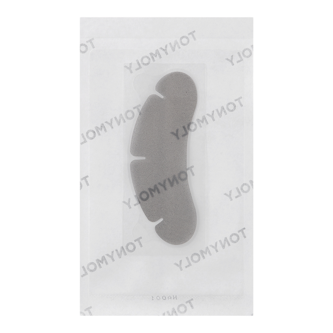 TONYMOLY I'm Charcoal All Over Blemish Patch