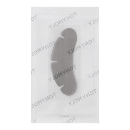 TONYMOLY I'm Charcoal All Over Blemish Patch