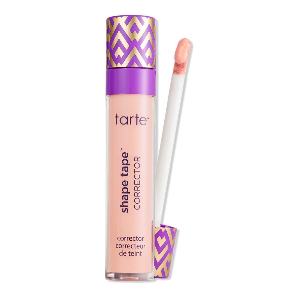 Tarte Shape Tape Corrector