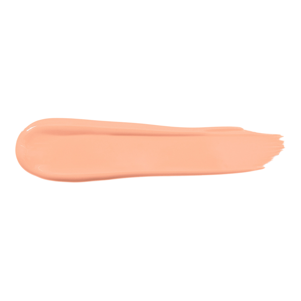 Tarte Shape Tape Corrector