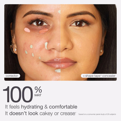 Tarte Shape Tape Corrector