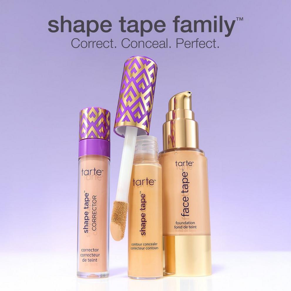 Tarte Shape Tape Corrector