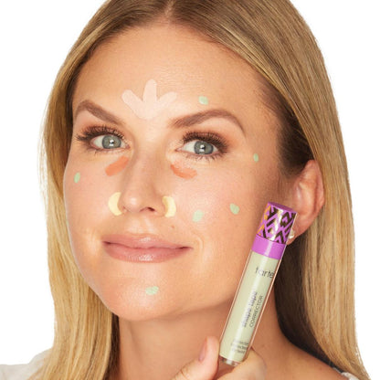 Tarte Shape Tape Corrector