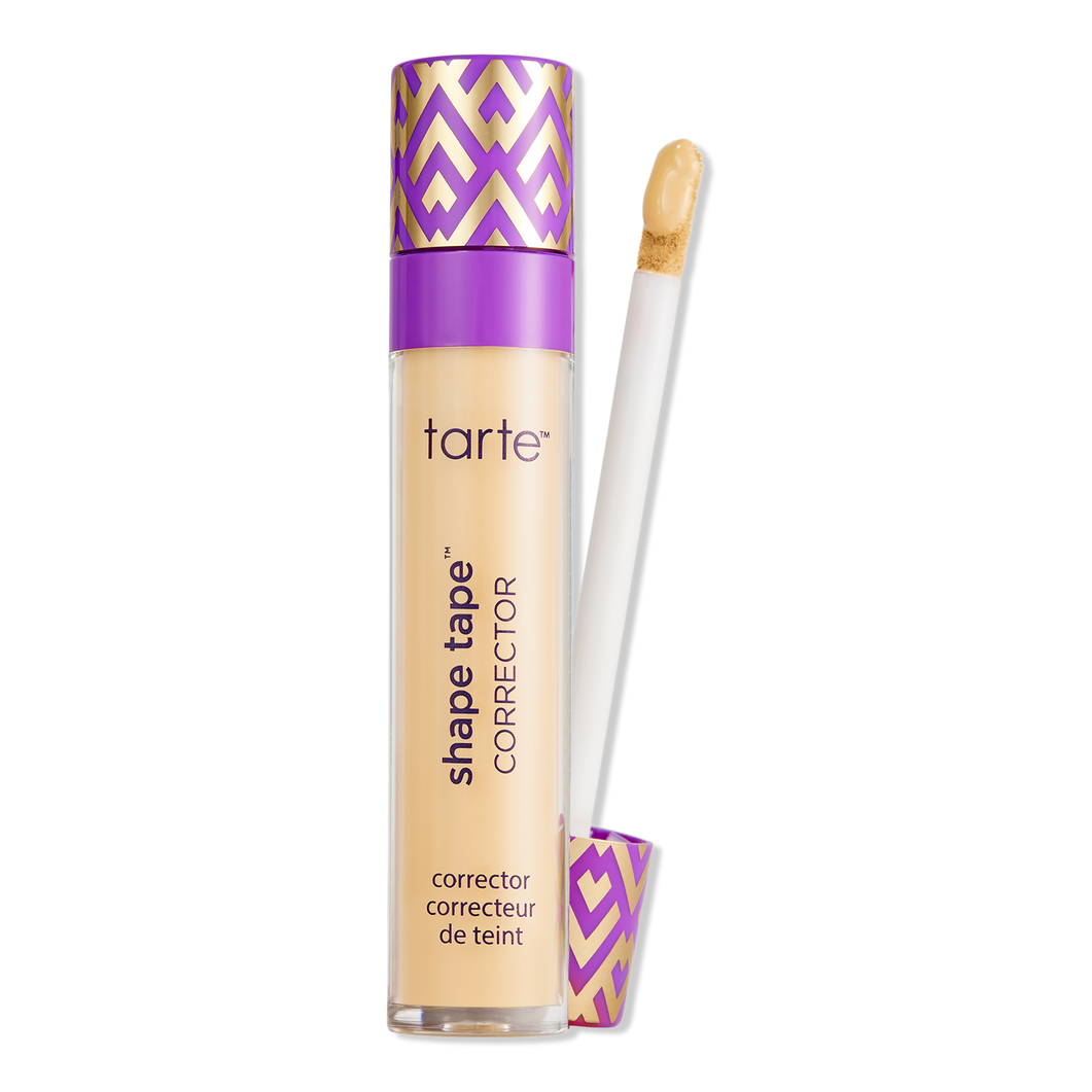 Tarte Shape Tape Corrector