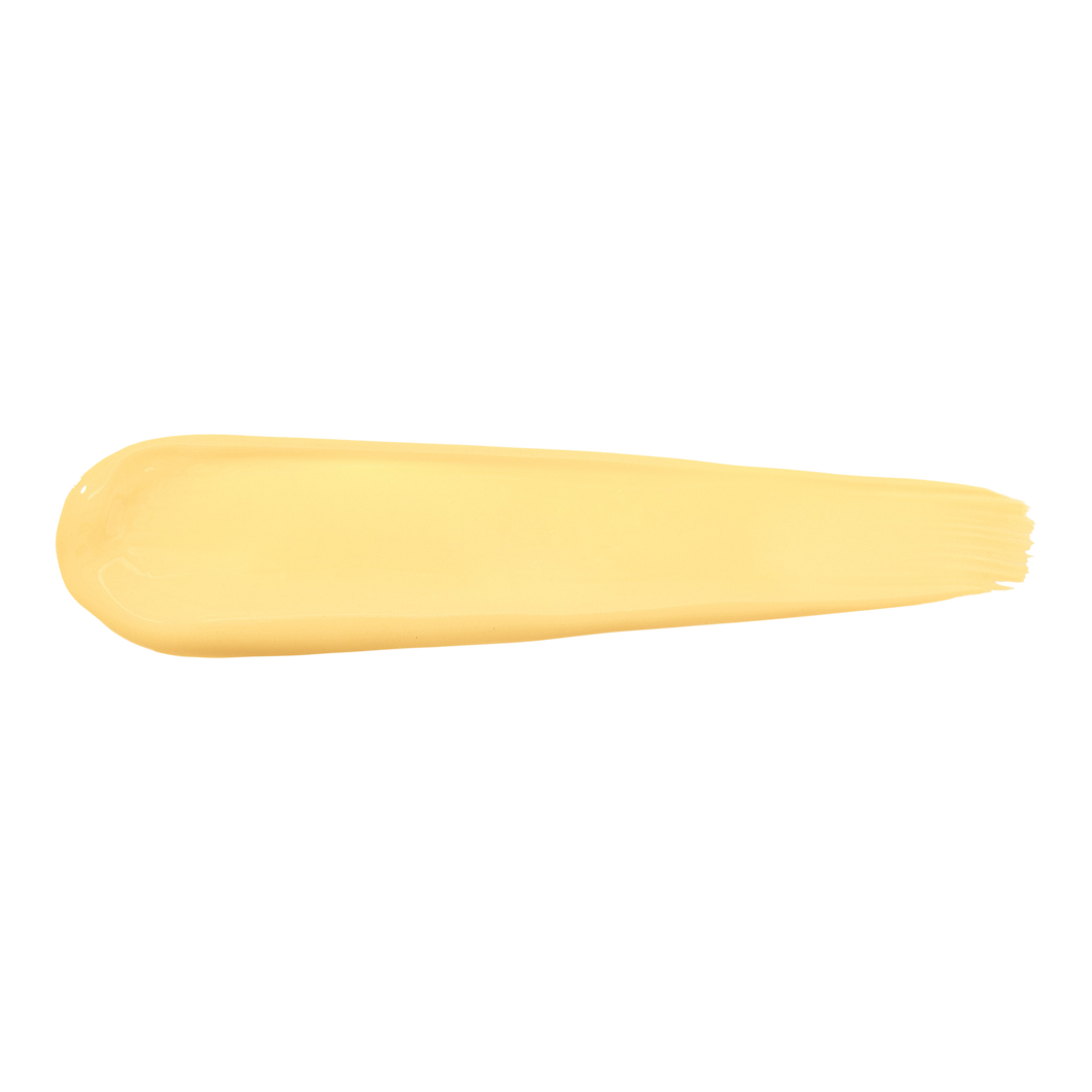 Tarte Shape Tape Corrector
