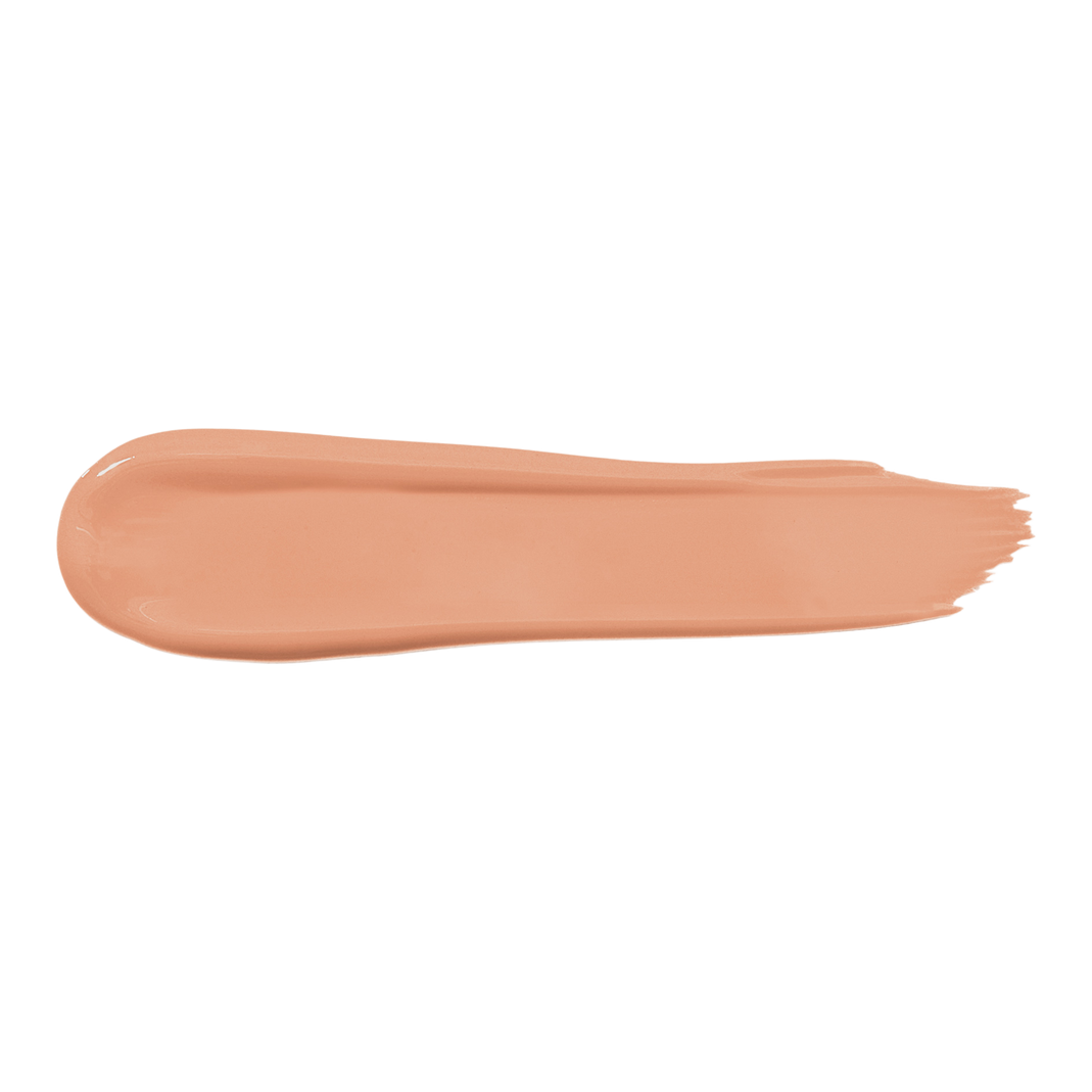 Tarte Shape Tape Corrector