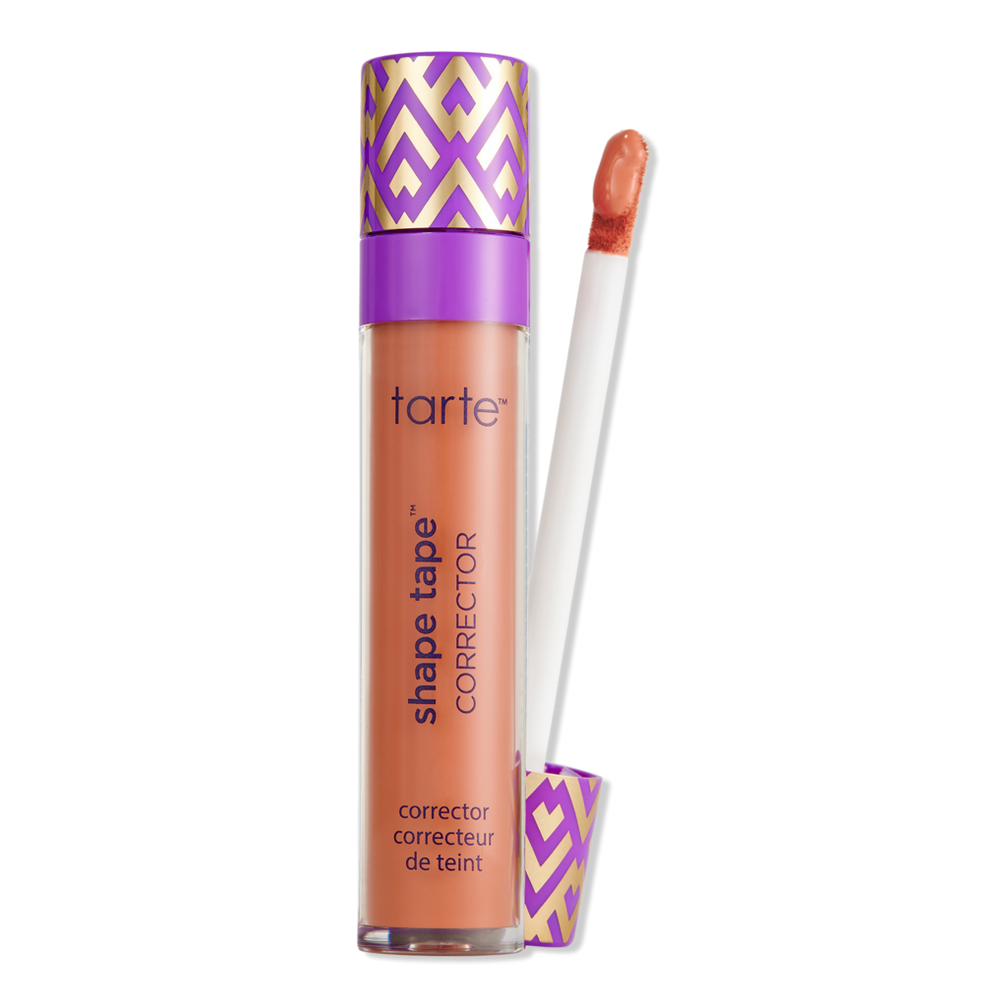 Tarte Shape Tape Corrector