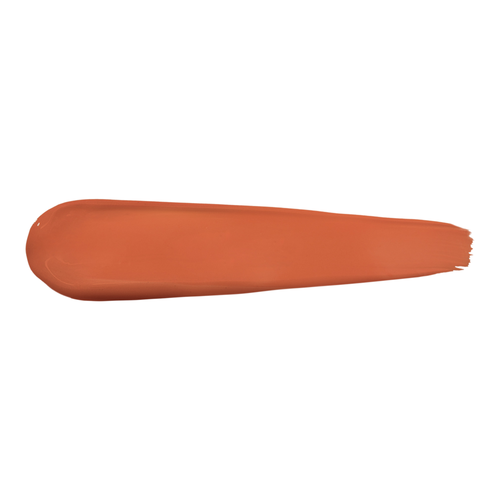 Tarte Shape Tape Corrector