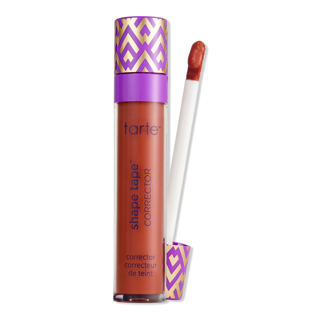 Tarte Shape Tape Corrector