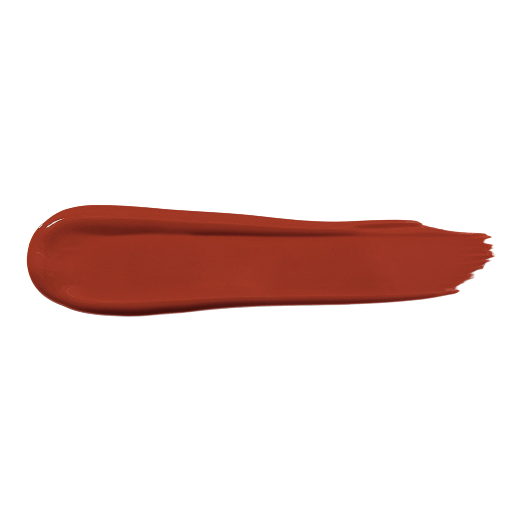 Tarte Shape Tape Corrector