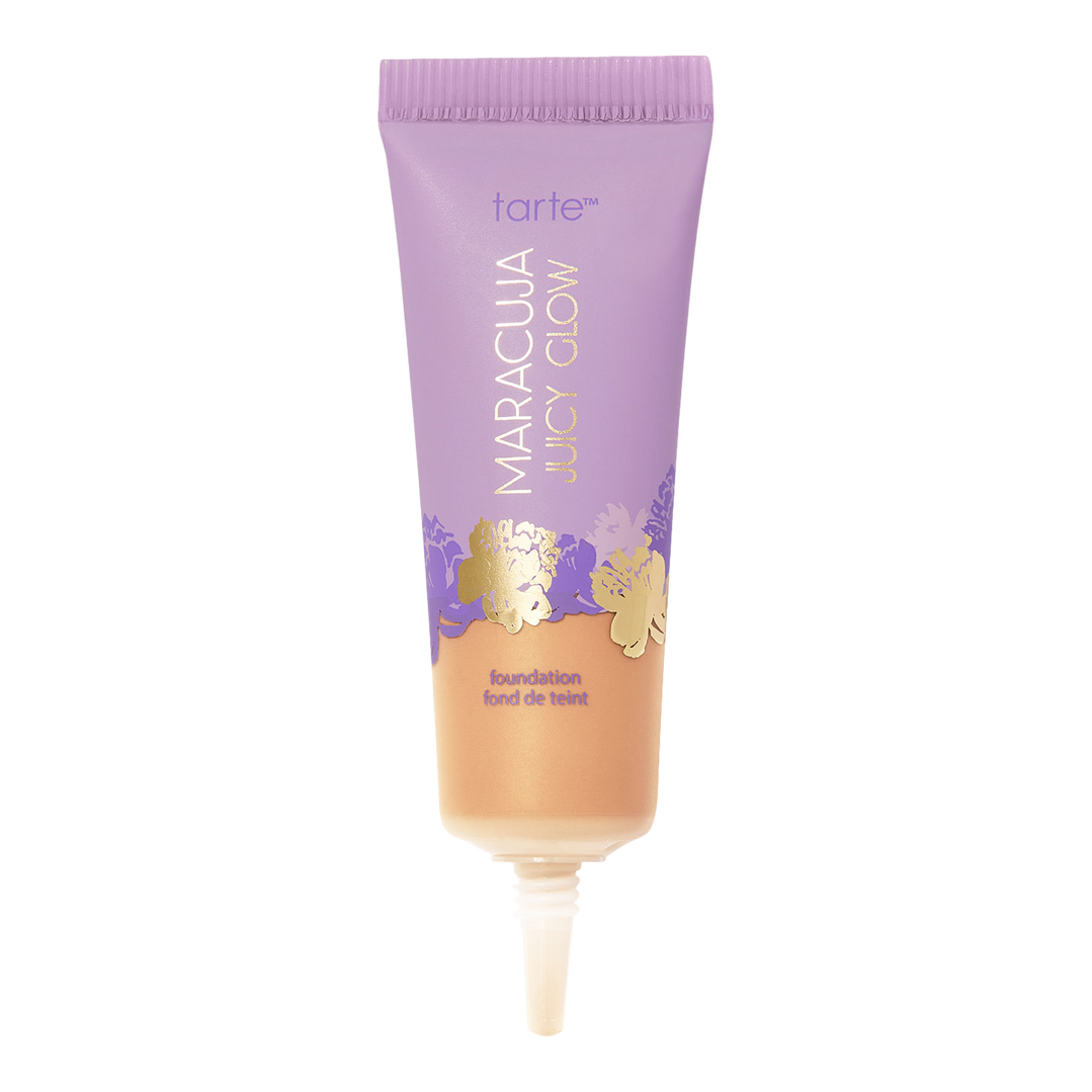 #color_35n-medium-neutral