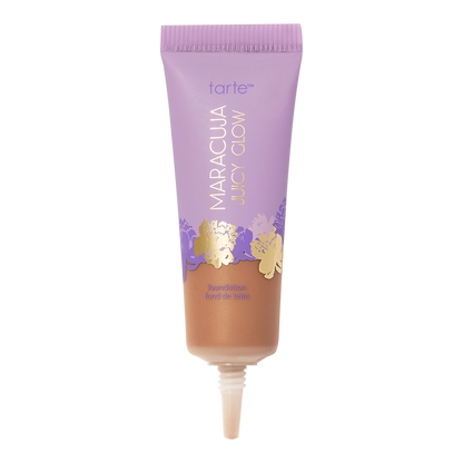 Tarte Travel-Size Maracuja Juicy Glow Tint