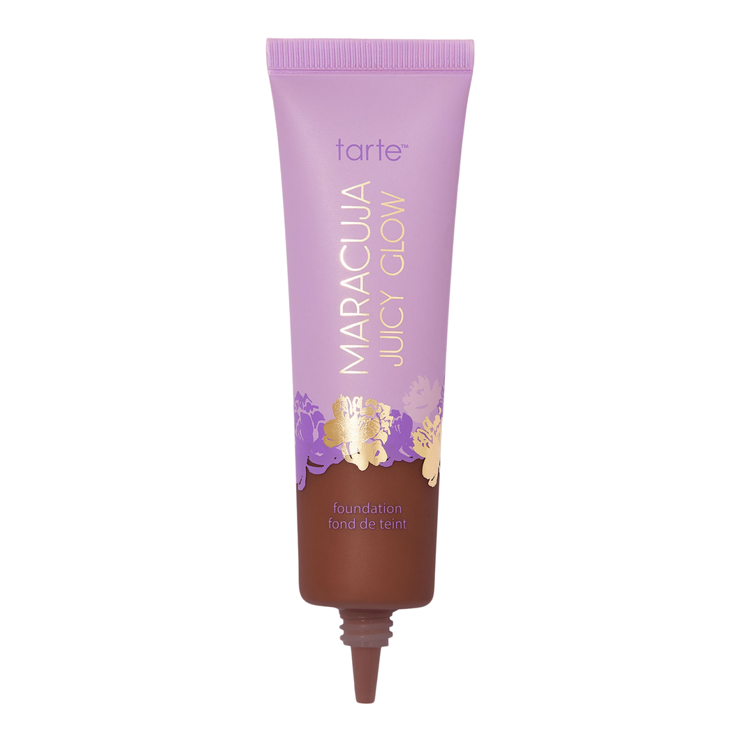 Tarte Maracuja Juicy Glow Tint
