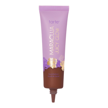 Tarte Maracuja Juicy Glow Tint