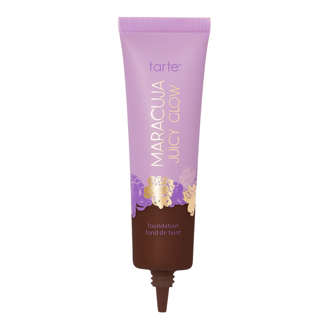 Tarte Maracuja Juicy Glow Tint