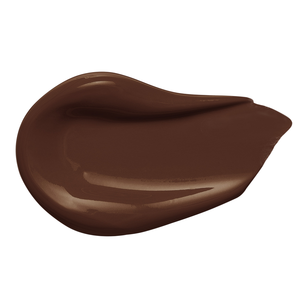Tarte Maracuja Juicy Glow Tint
