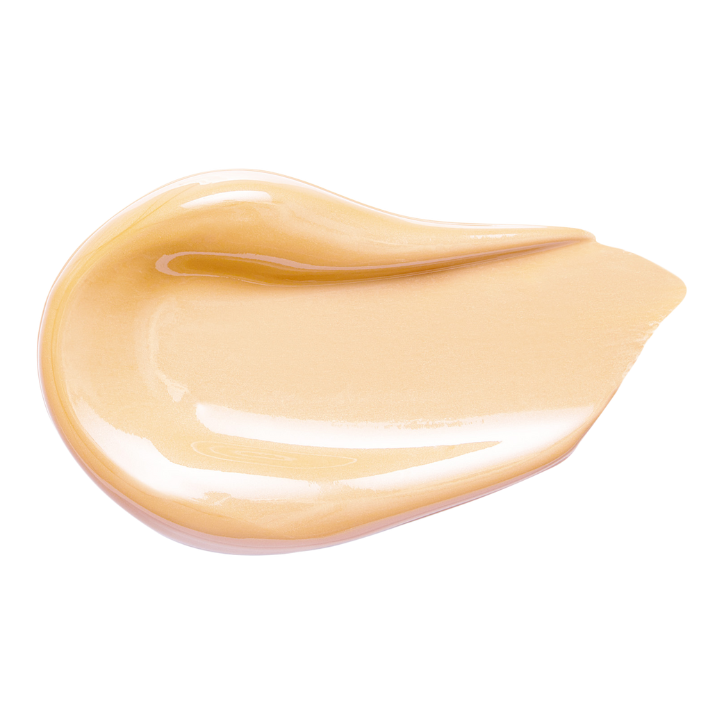 Tarte Maracuja Juicy Glow Tint