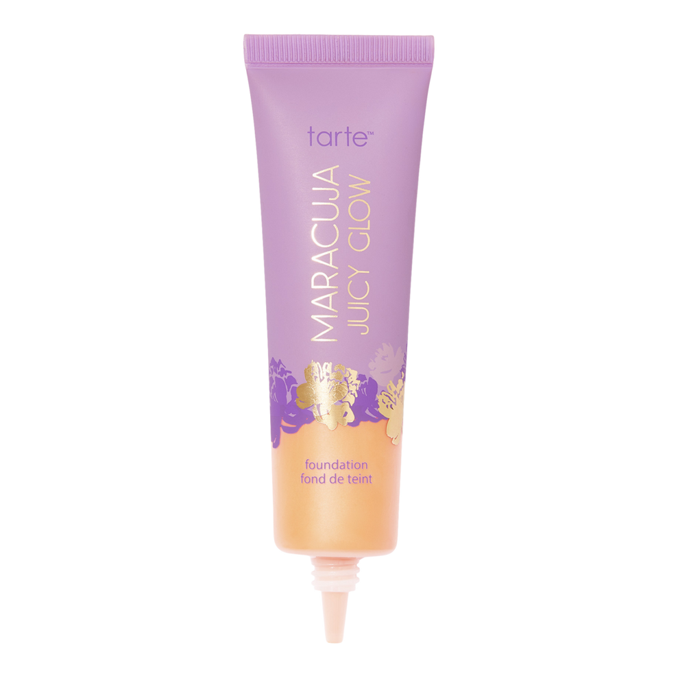 Tarte Maracuja Juicy Glow Tint