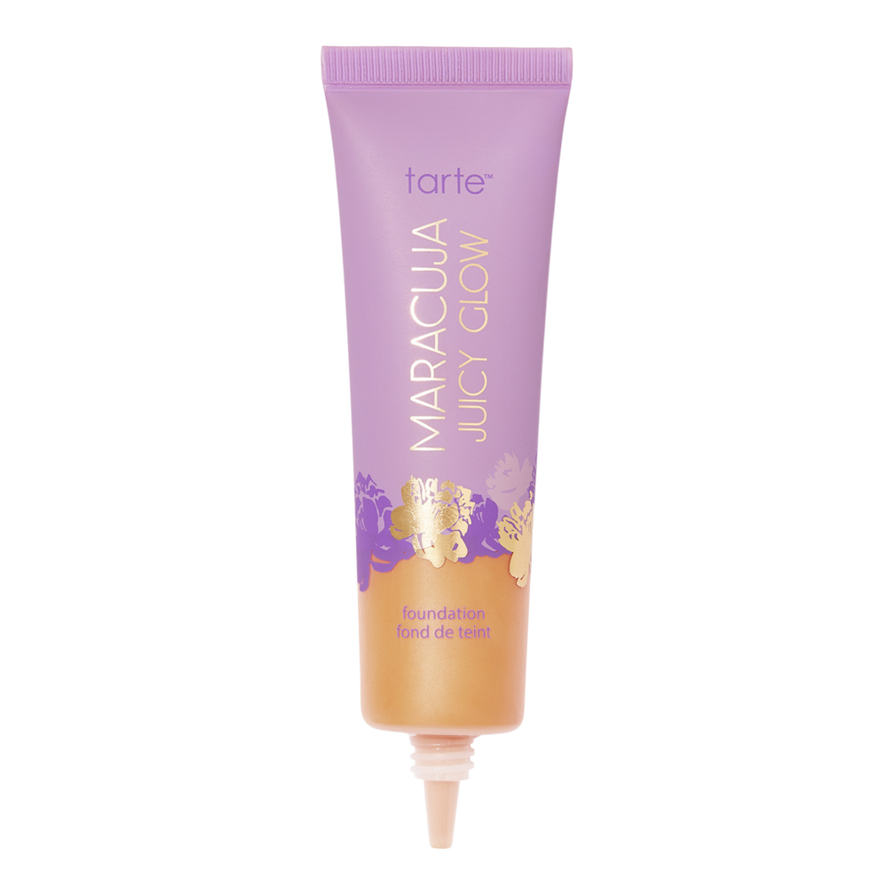 Tarte Maracuja Juicy Glow Tint