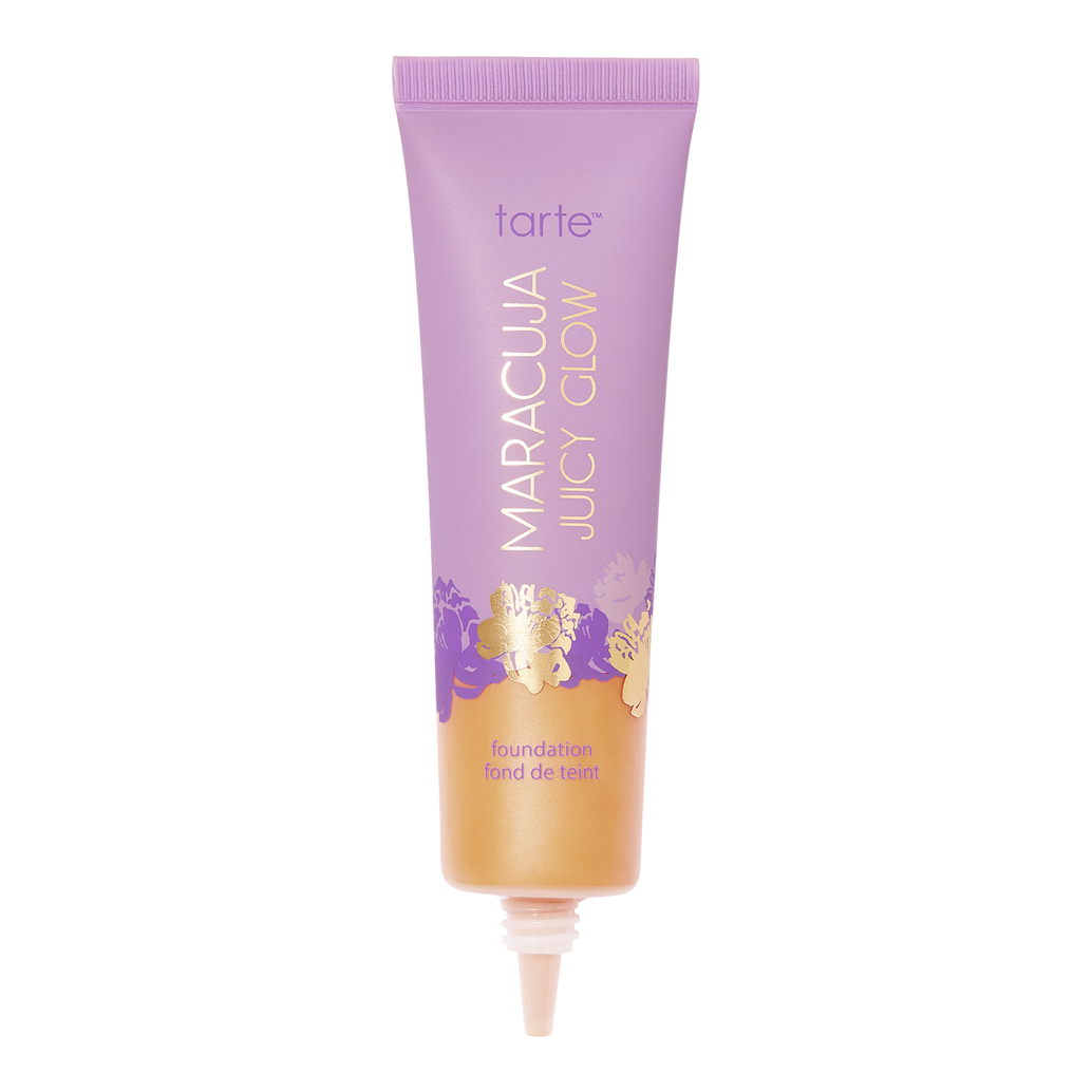 Tarte Maracuja Juicy Glow Tint