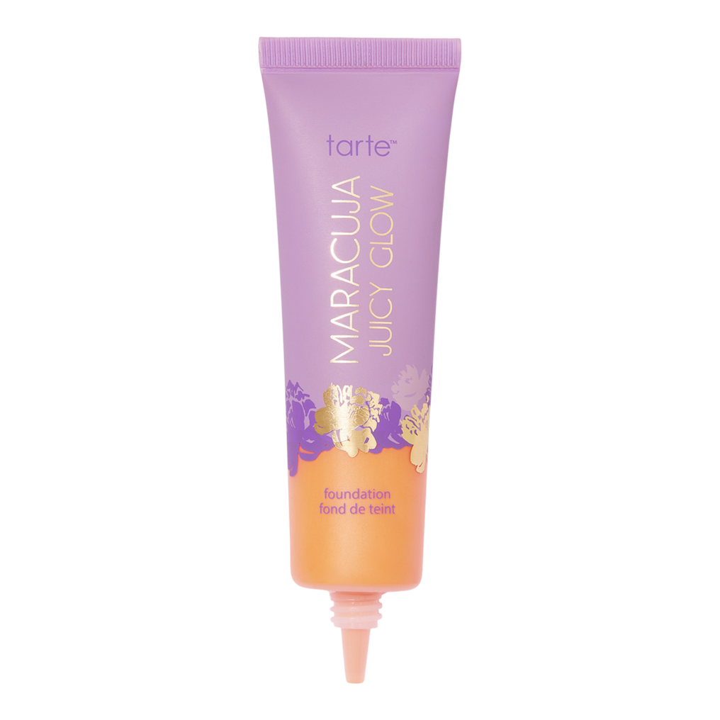 Tarte Maracuja Juicy Glow Tint