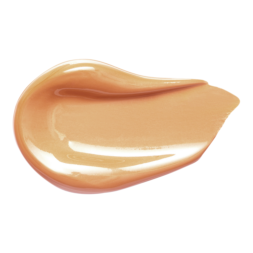 Tarte Maracuja Juicy Glow Tint