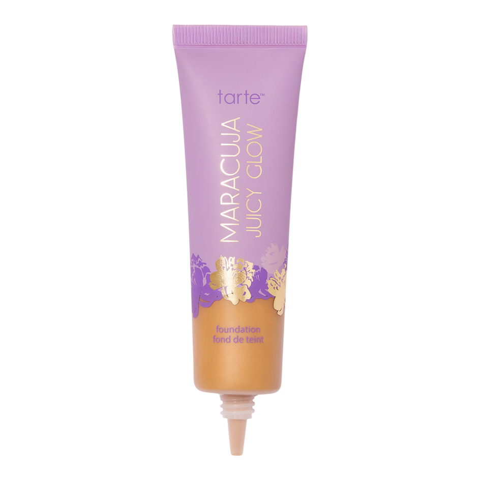 Tarte Maracuja Juicy Glow Tint