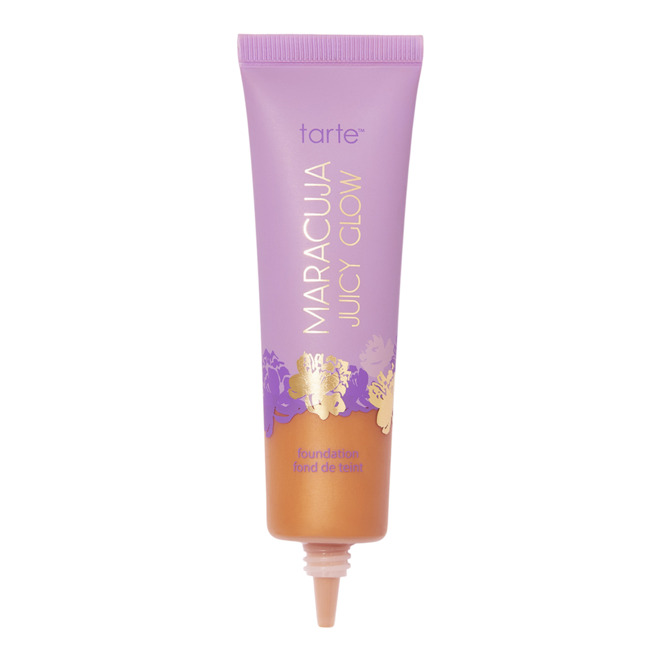 Tarte Maracuja Juicy Glow Tint