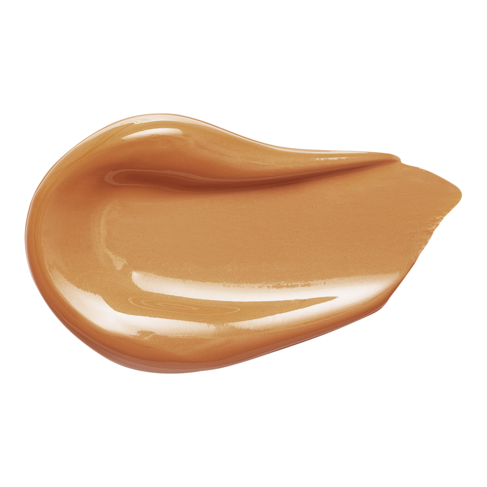 Tarte Maracuja Juicy Glow Tint