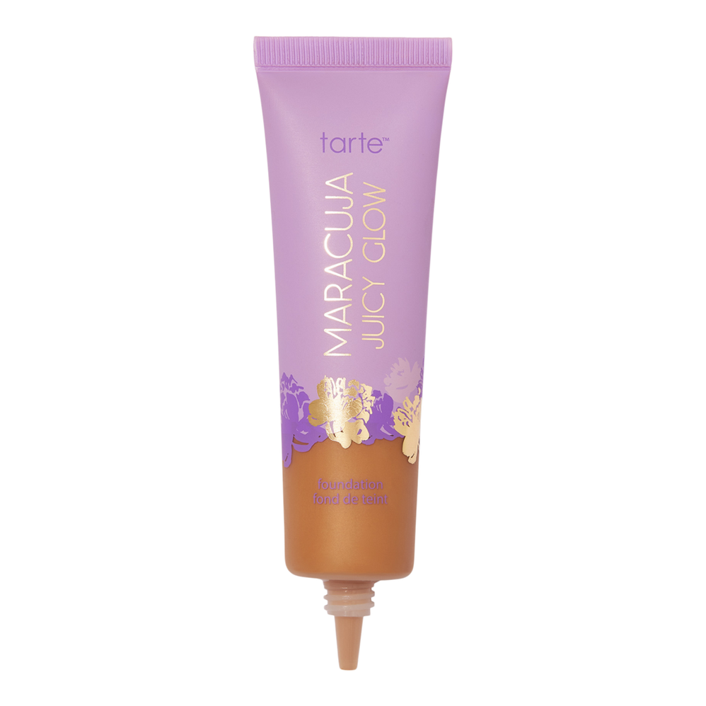 Tarte Maracuja Juicy Glow Tint