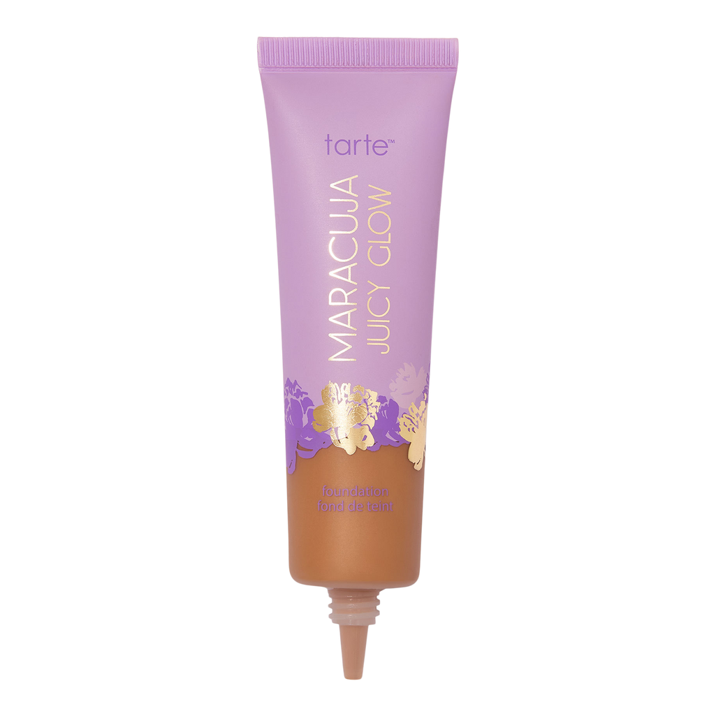 Tarte Maracuja Juicy Glow Tint