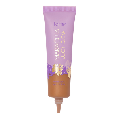 Tarte Maracuja Juicy Glow Tint