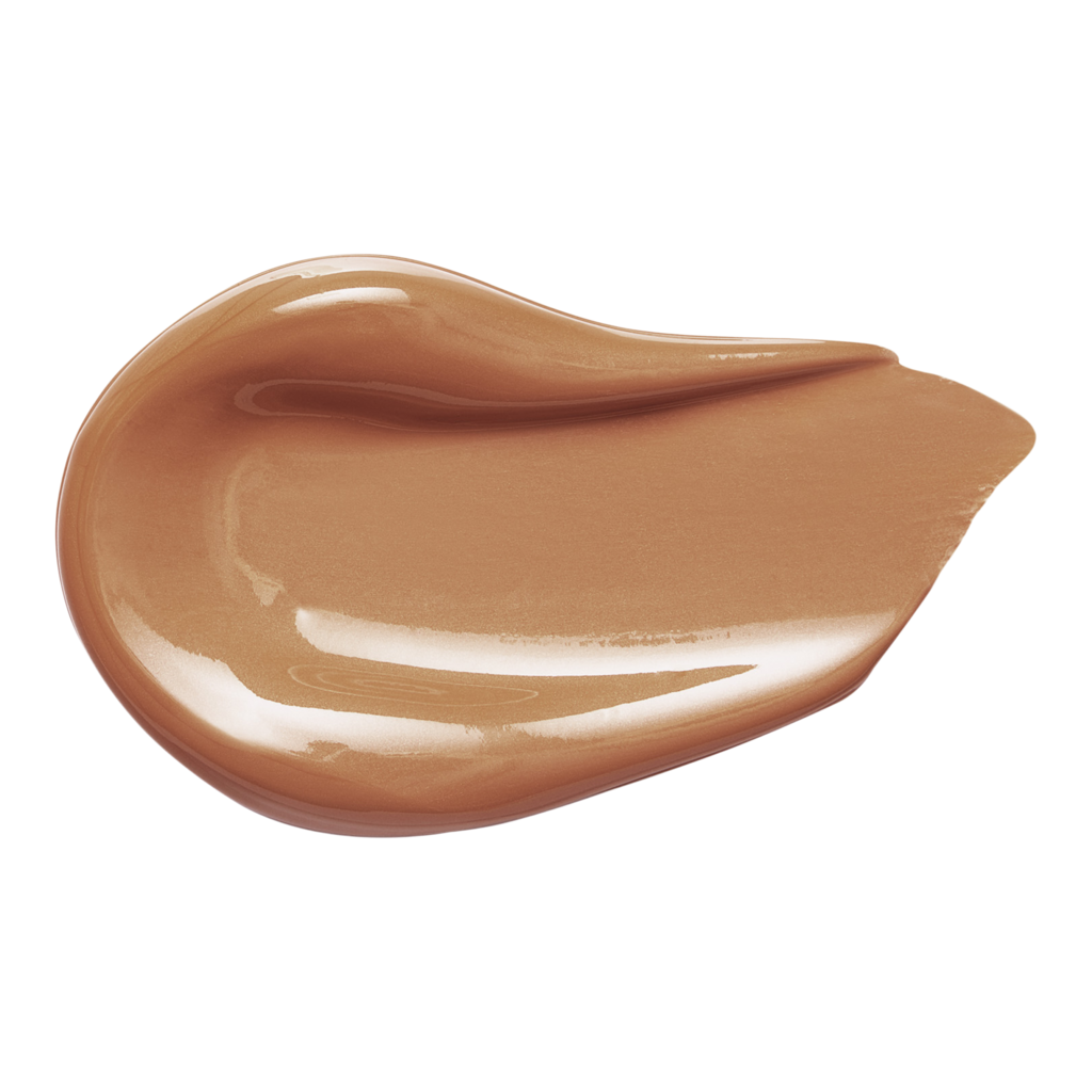 Tarte Maracuja Juicy Glow Tint