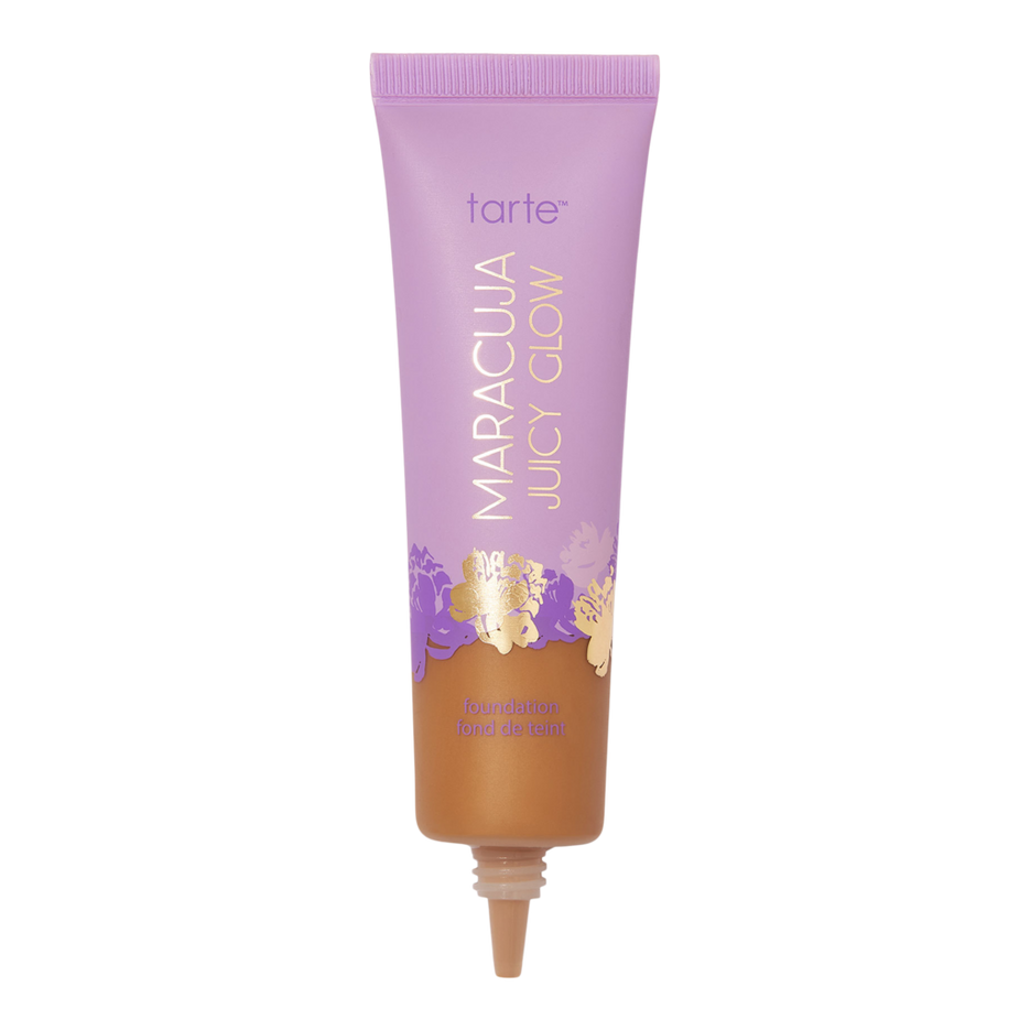 Tarte Maracuja Juicy Glow Tint