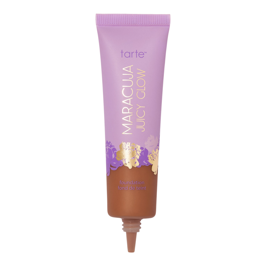 Tarte Maracuja Juicy Glow Tint