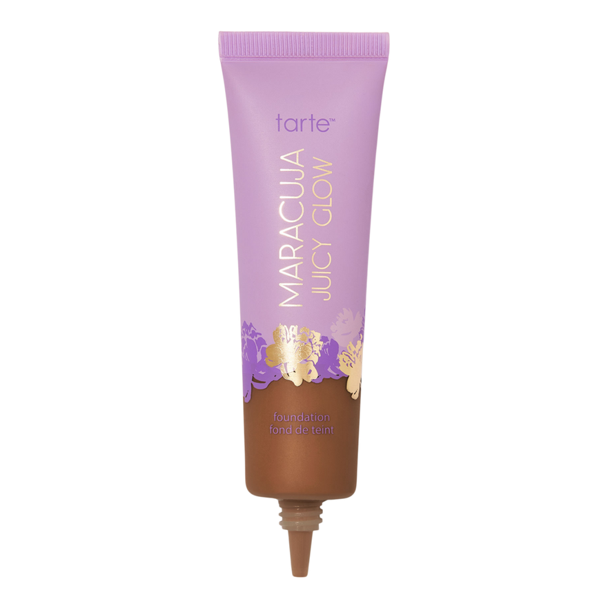 Tarte Maracuja Juicy Glow Tint