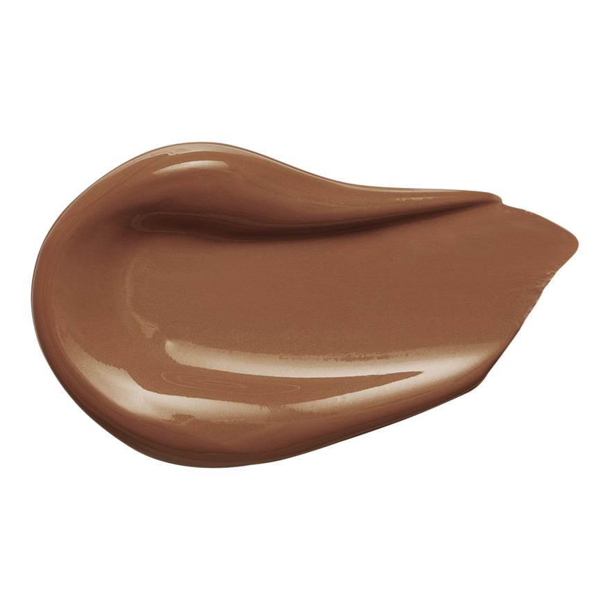 Tarte Maracuja Juicy Glow Tint