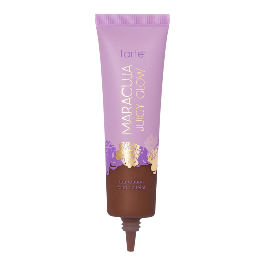 Tarte Maracuja Juicy Glow Tint