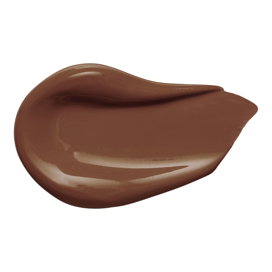 Tarte Maracuja Juicy Glow Tint