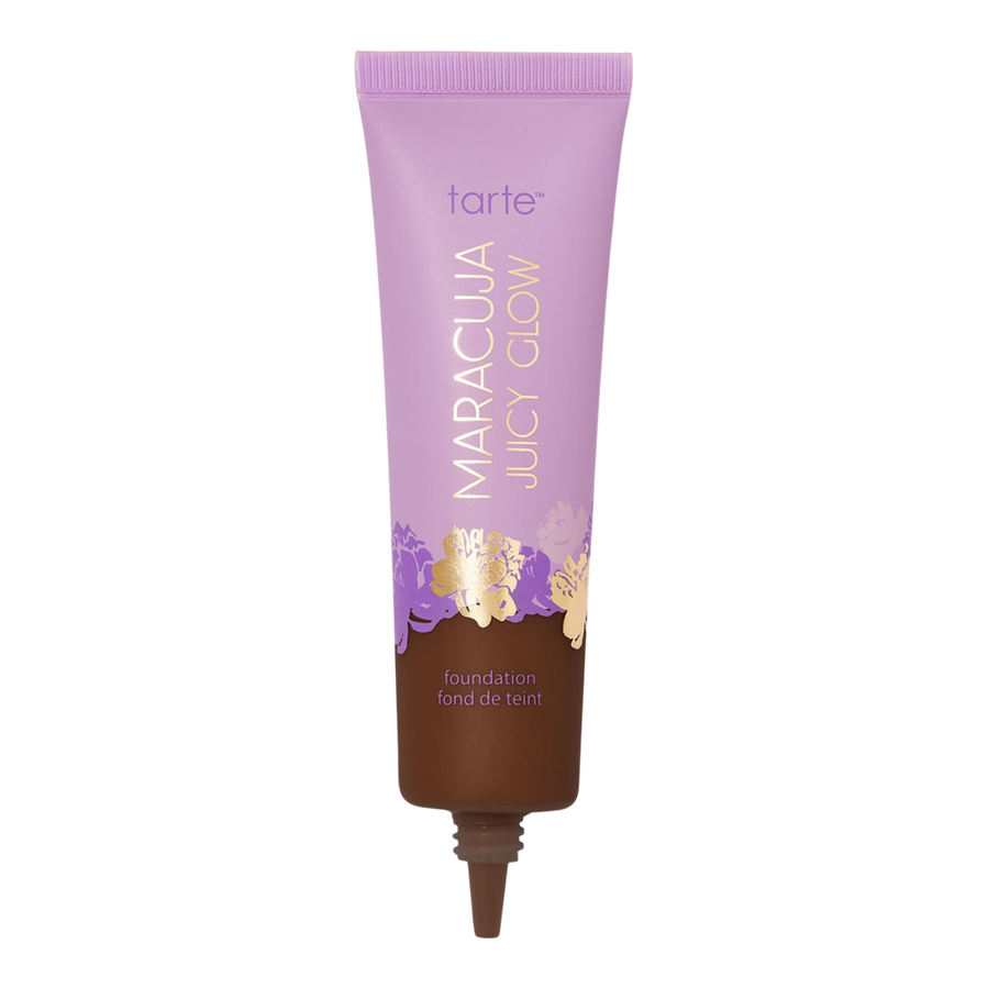 Tarte Maracuja Juicy Glow Tint