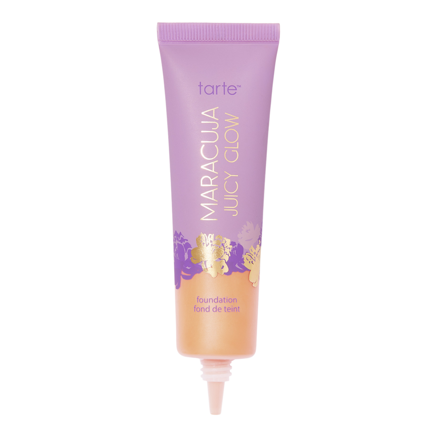Tarte Maracuja Juicy Glow Tint