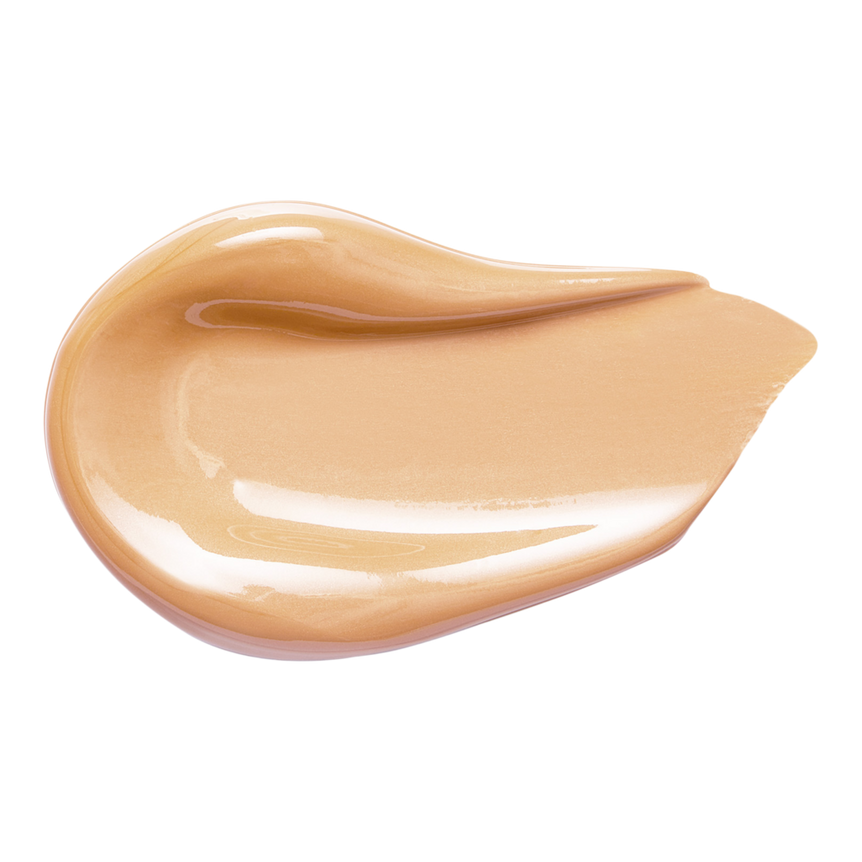 Tarte Maracuja Juicy Glow Tint