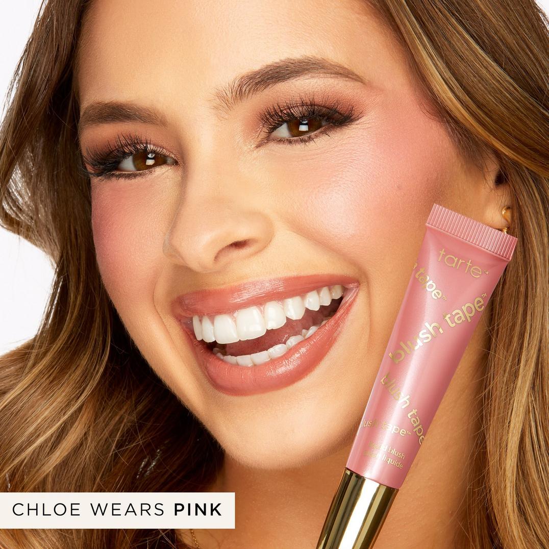 #color_pink