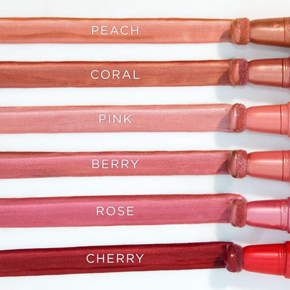 Tarte Blush Tape Liquid Blush